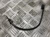 Exhaust gas temperature sensor 7795174