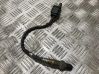Lambda probe sensor 779160001