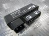 Other relay 3515632