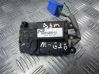 Motor/activador trampilla de calefacción GA601GA5R21
