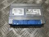 Gearbox control unit/module 5WK33503AU