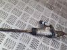 Clutch master cylinder 1424894
