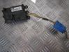Air flap motor/actuator GA700GA6BA4B