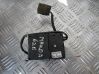 Air flap motor/actuator HB600GA6BC