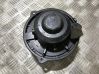 Heater fan/blower 