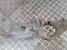Front wheel hub 9644552280G
