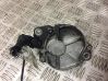 Vacuum pump D1562B