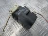 Motor/activador trampilla de calefacción MR168651