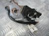 Motor/activador trampilla de calefacción 0637006461