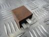 Other relay 97AG15K275BA