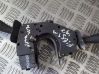 Wiper turn signal indicator stalk/switch 