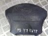 Airbag del volante 9856589900