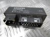 Other relay 3515632