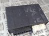 Comfort/convenience module 61351384204