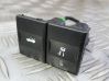 Traction control (ASR) switch D3L0A