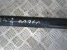 Front driveshaft P30783109