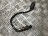 Sonda lambda 0281004026