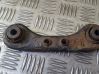 Rear upper control arm/wishbone 