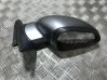 Front door electric wing mirror E1021002