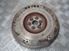 Volante motor 96MM6375A1H