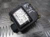 Air flap motor/actuator 0132801150