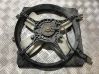Radiator cooling fan shroud 0227508851
