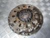 Pressure plate 9176204