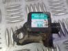 Czujnik uderzenia Airbag 8917328020