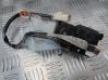 Motor/activador trampilla de calefacción 0637006461
