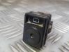 Wiper switch 85GG14488RAA