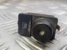Electric window control switch 95VB18C621AA