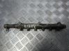 Fuel main line pipe 0445215010