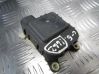 Air flap motor/actuator 0132801217