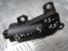 Air flap motor/actuator 7511383