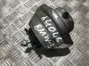 Engine mount bracket RM676987402