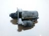 Starteris 3M5T11000CF