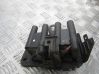 High voltage ignition coil 