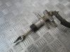 Clutch master cylinder 