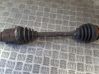 Antriebswelle vorne 434200D180B