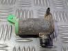 Windscreen/windshield washer pump 29386655