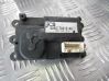 Motor/activador trampilla de calefacción GA601TA01B4A