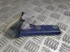 Engine bonnet/hood hinges 