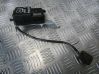 Air flap motor/actuator HB600GA6BC