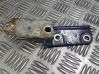 Engine bonnet/hood hinges 