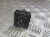 Wing mirror switch MR190956