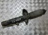 Front shock absorber/damper 