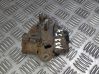 Engine bonnet/hood lock/catch 