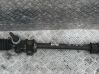 Steering rack LHD