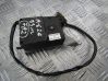 Air flap motor/actuator HB600GA6BC