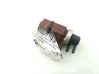 Solenoīda vārsts 9652570180